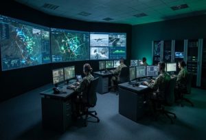 CI Systems Development, Maintenance & Continuity Management